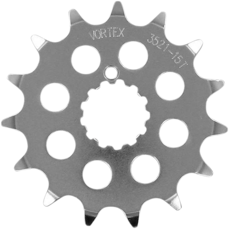 12120422_0.png