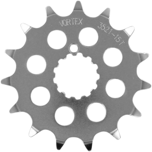 12120422_0.png