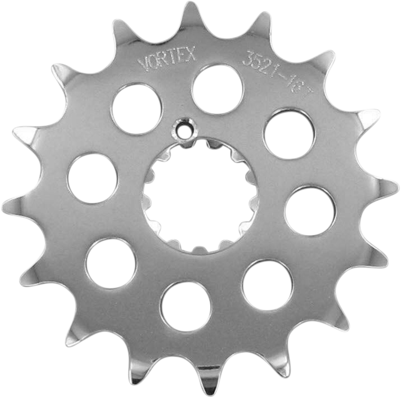 12120423_0.png