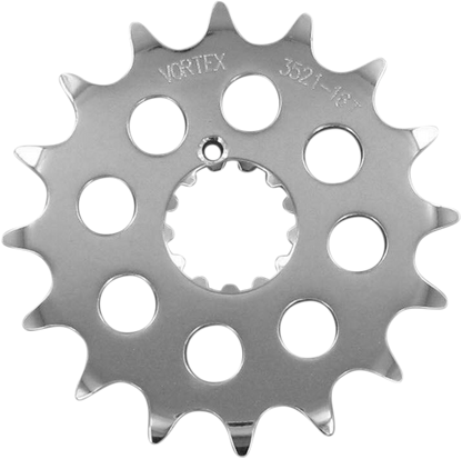 12120423_0.png