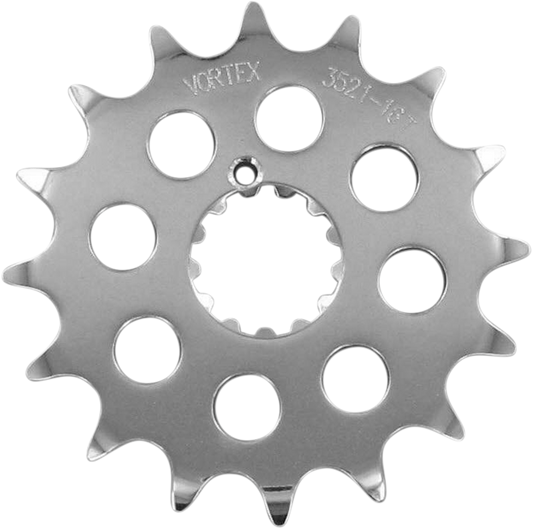 12120423_0.png