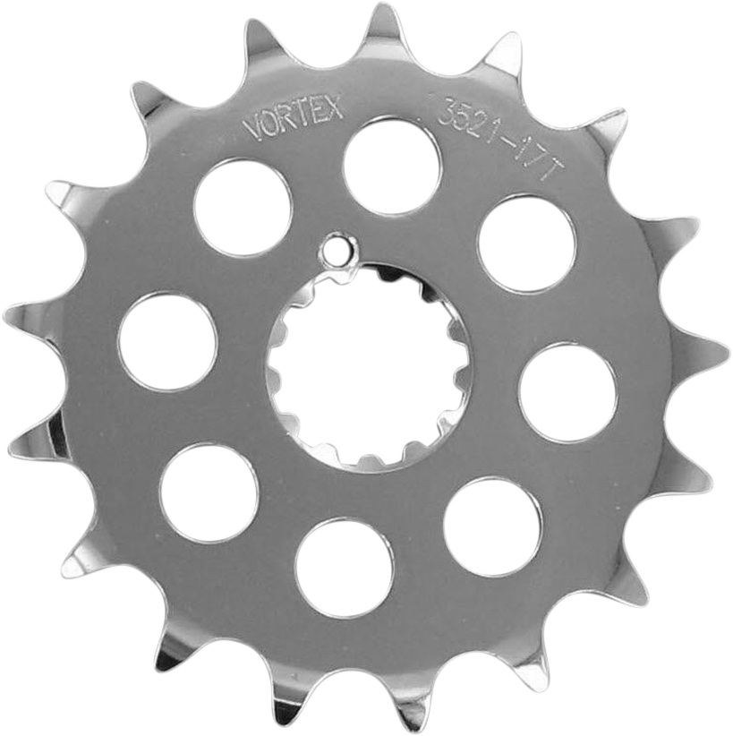 12120424_0.png