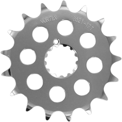 12120424_0.png