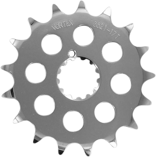 12120424_0.png