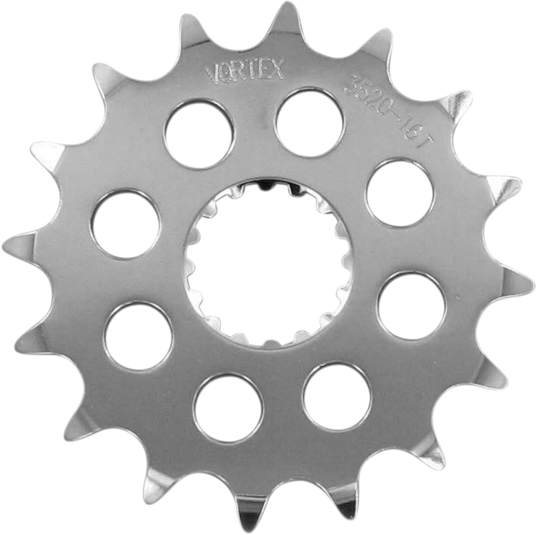 12120425_0.png
