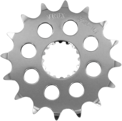 12120425_0.png