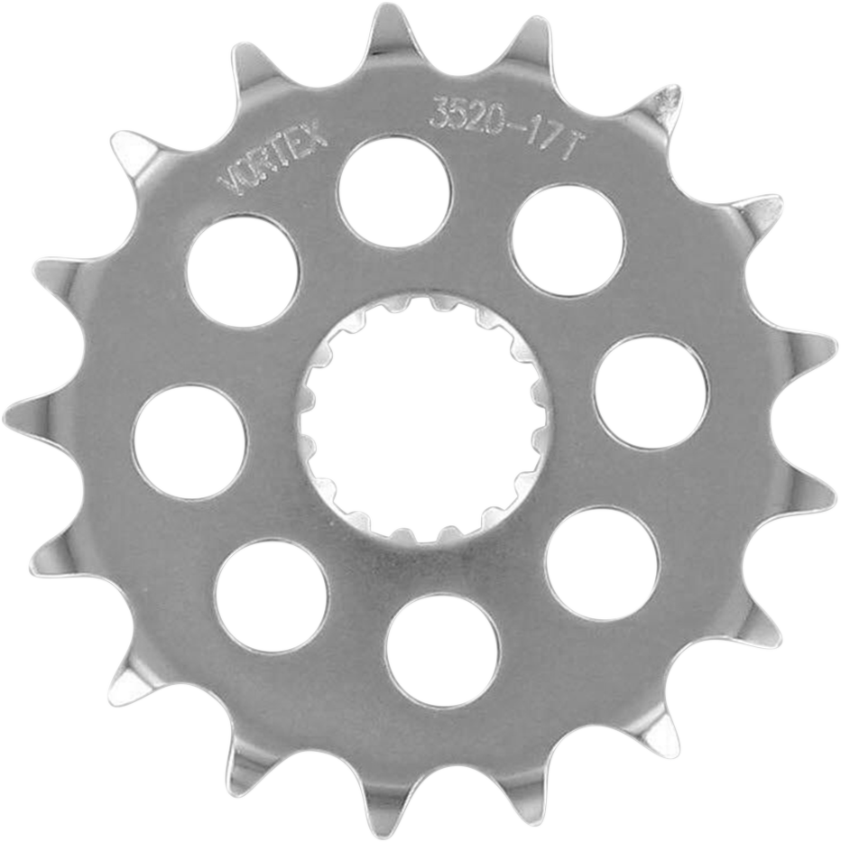 12120426_0.png