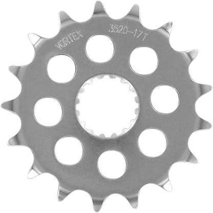 12120426_0.png