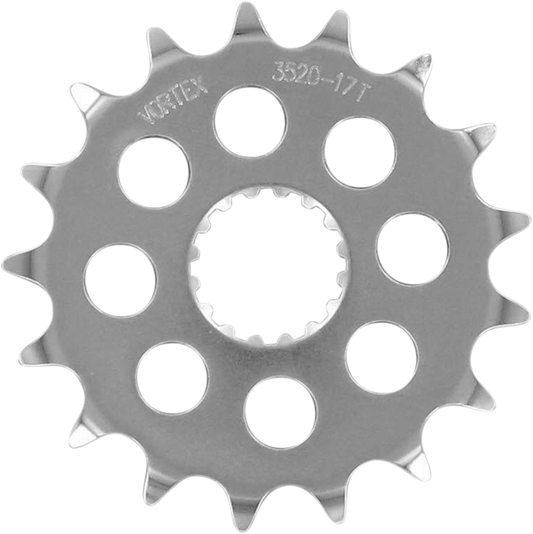12120426_0.png