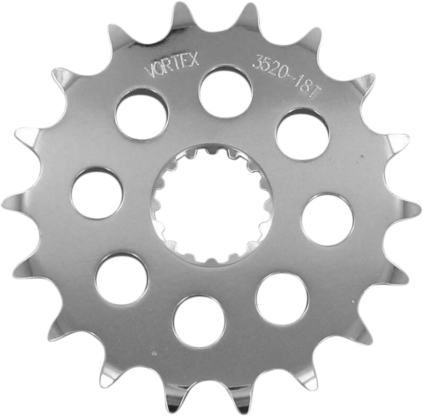 12120427_0.png