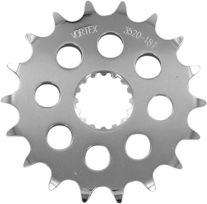 12120427_0.png