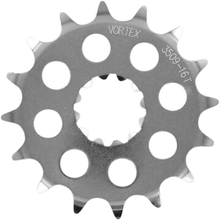 12120430_0.png