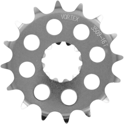 12120430_0.png