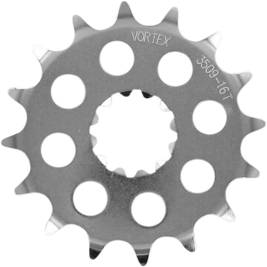 12120430_0.png