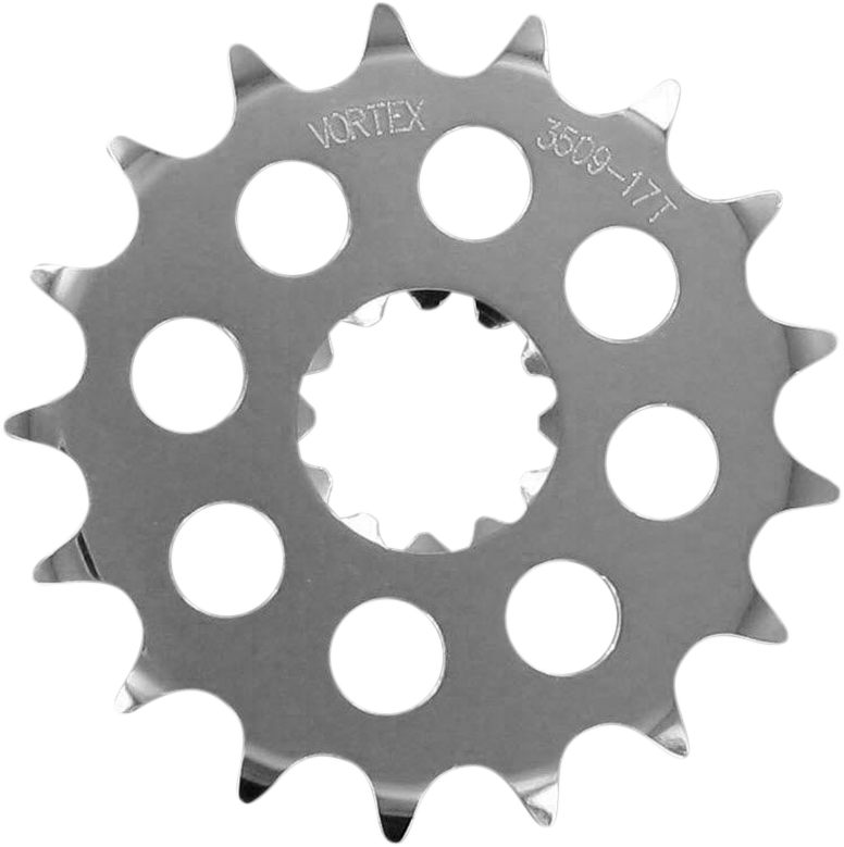 12120431_0.png