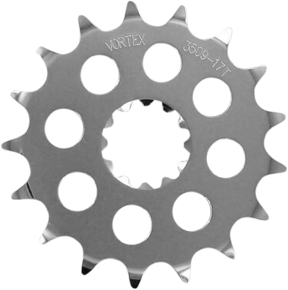 12120431_0.png