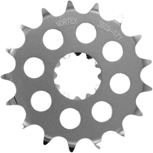 12120431_0.png