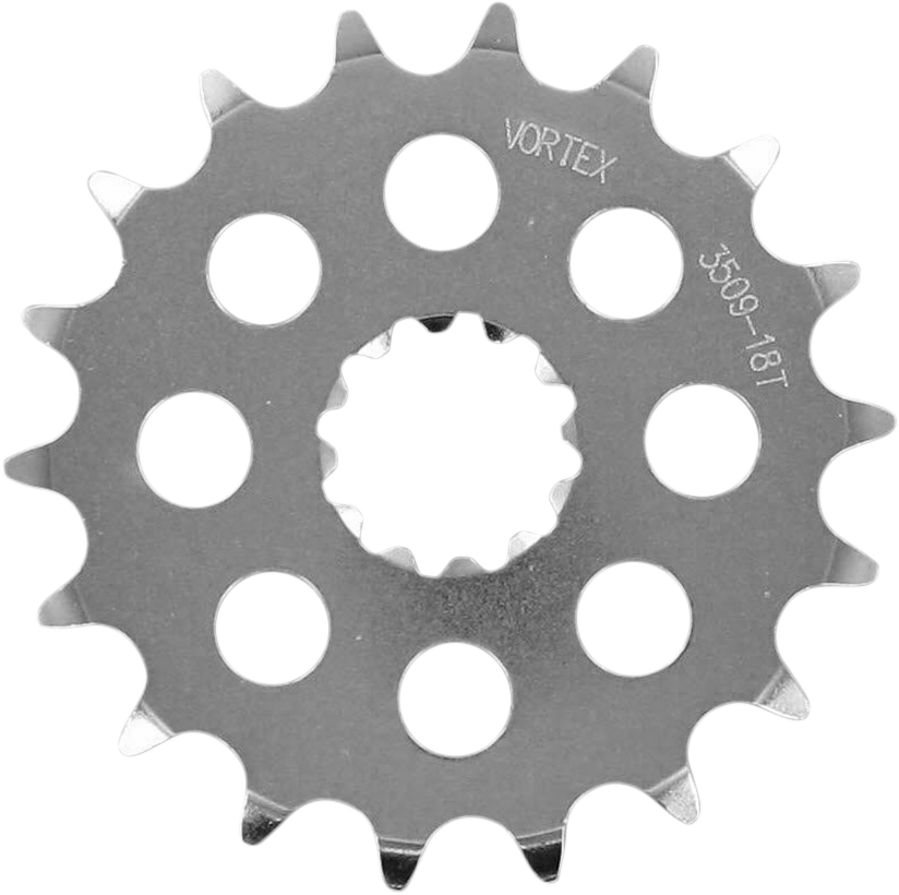 12120432_0.png