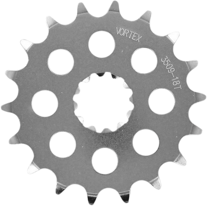 12120432_0.png