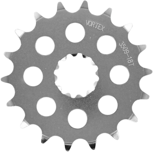 12120432_0.png
