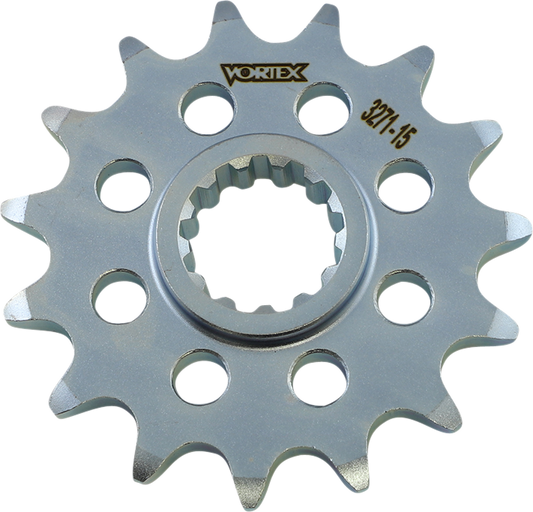 12120433_0.png