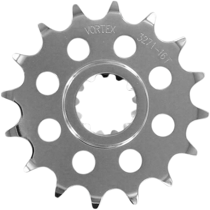 12120434_0.png