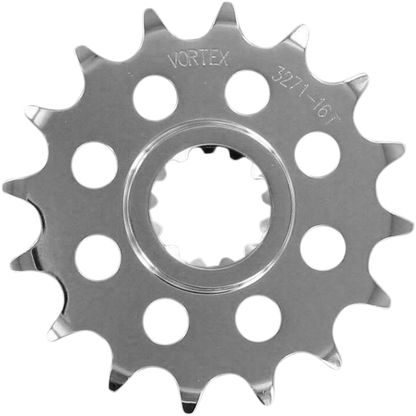 12120434_0.png