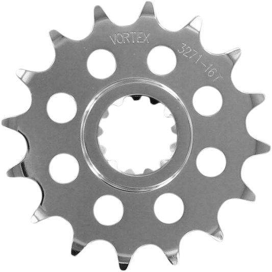 12120434_0.png