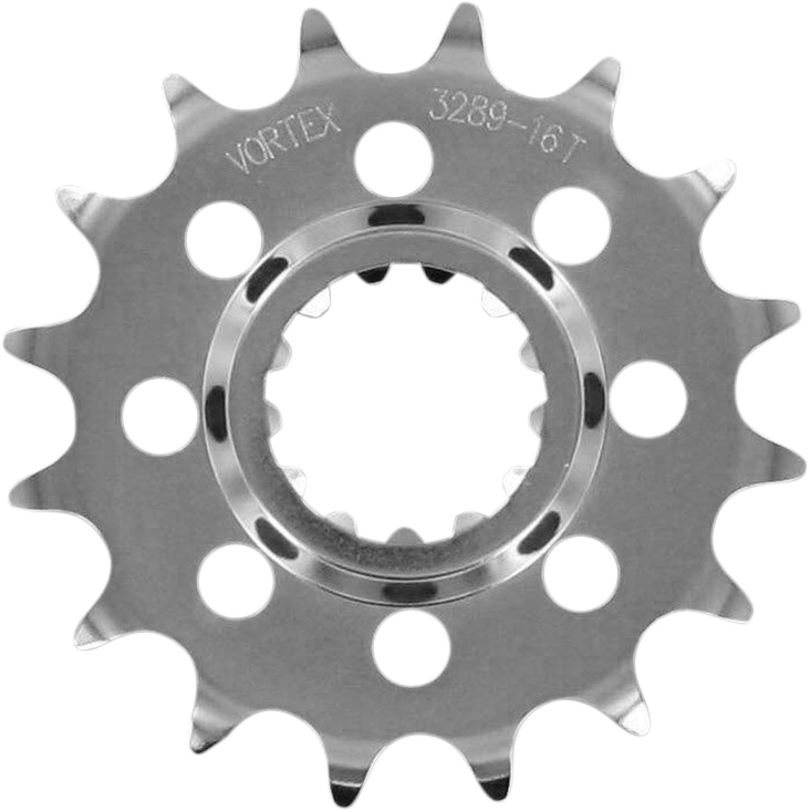 12120436_0.png