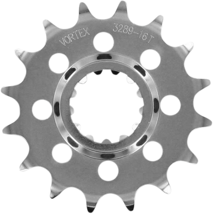 12120436_0.png
