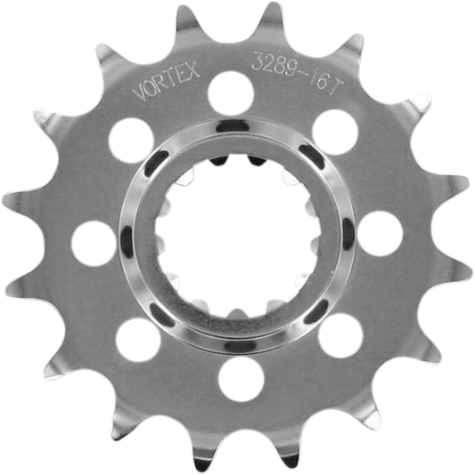 12120436_0.png