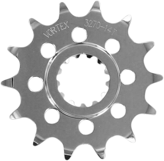 12120438_0.png