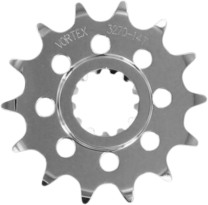 12120438_0.png