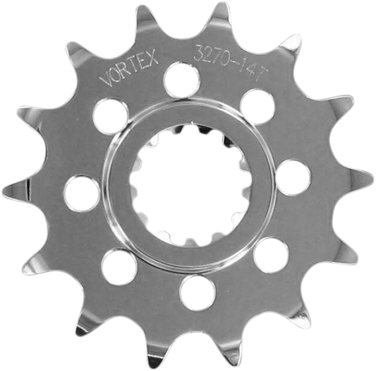 12120438_0.png