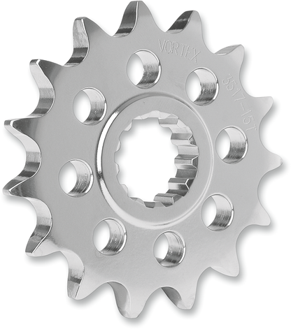 12120438_1.png