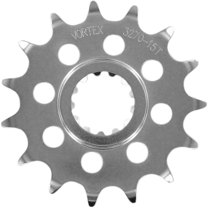 12120439_0.png