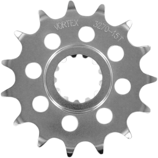12120439_0.png