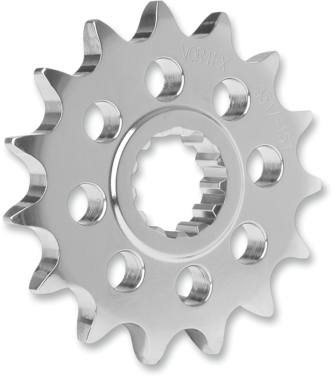 12120439_1.png