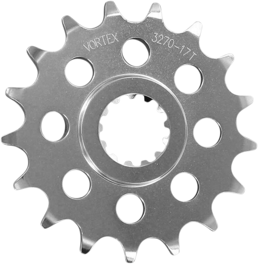 12120441_0.png
