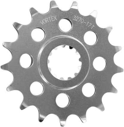 12120441_0.png