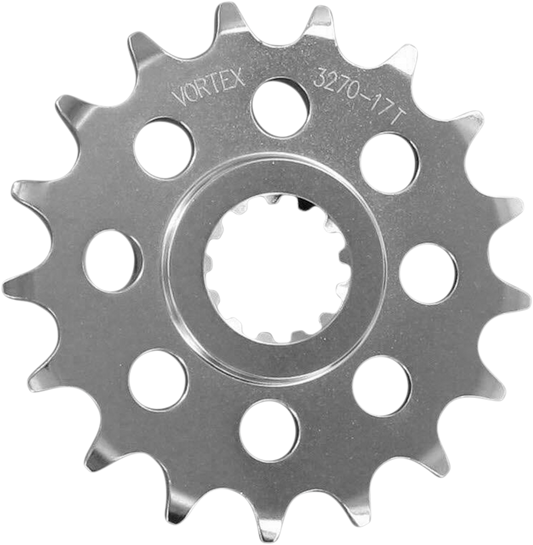 12120441_0.png