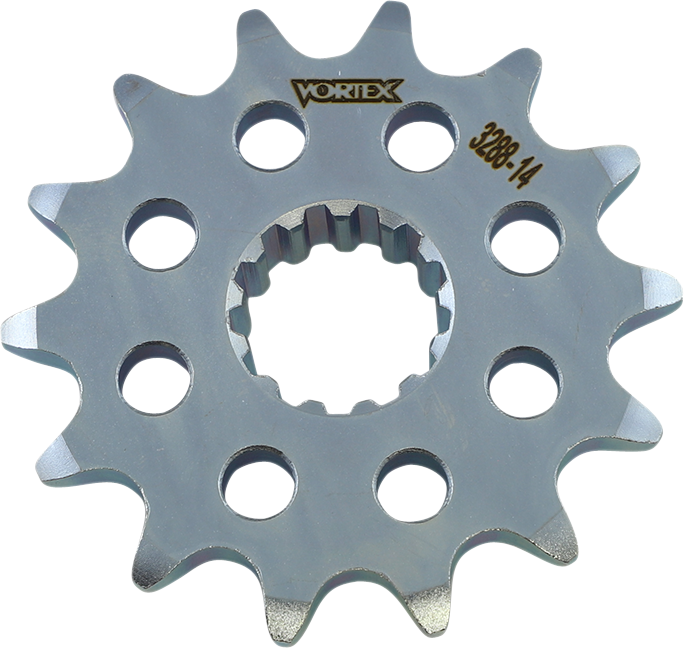 12120442_0.png