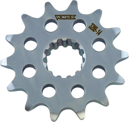 12120442_0.png