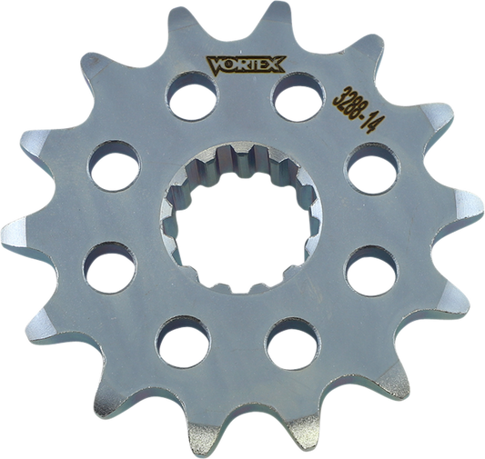 12120442_0.png