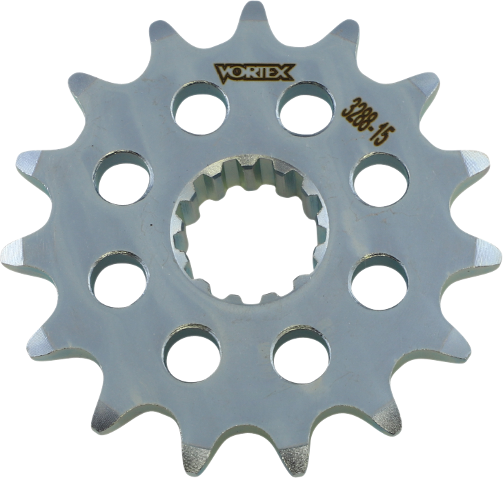 12120443_0.png