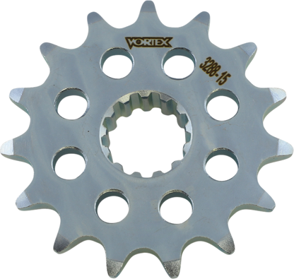 12120443_0.png