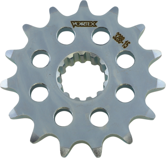 12120443_0.png