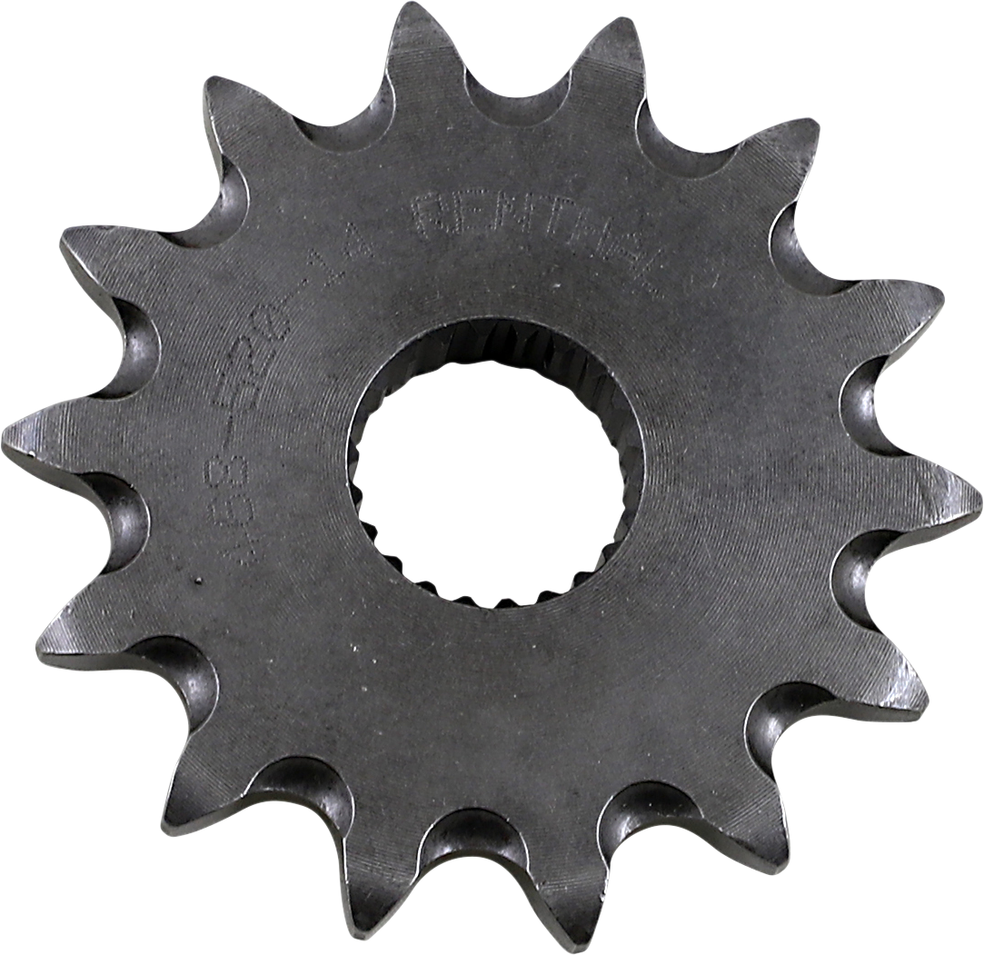 12120501_0.png