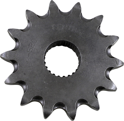 12120501_0.png