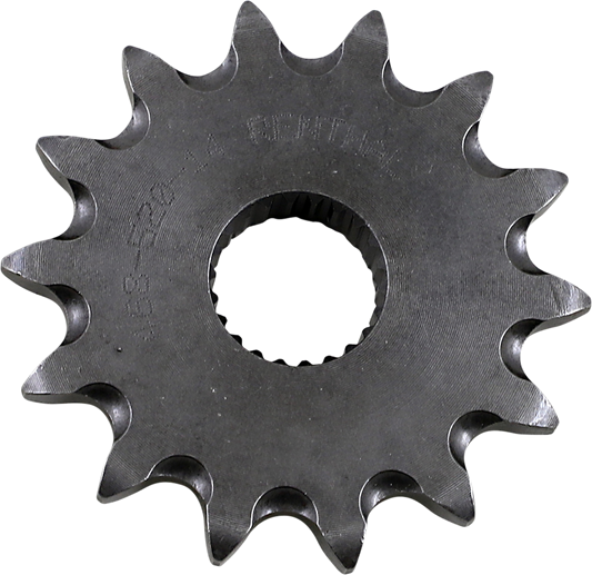 12120501_0.png